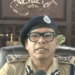 यूपी पुल‍िस ने शुरू की ‘ऑपरेशन कनविक्शन’ के नाम से नई कार्ययोजना