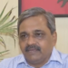 जिसने भारतीय आस्था, धर्म को धवस्त करने का काम किया उसके नाम पर कोई सड़क क्यों रहनी चाहिए? : एनडीएमसी उपाध्यक्ष सतीश उपाध्याय