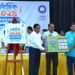 एएसएफएचएम ने 2024 के माध्यमिक छात्रों के लिए  एक पहल ‘मैजिक बॉक्स’ शिक्षा का किया अनावरण