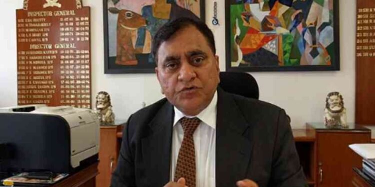 महानदी कोलफील्ड्स लिमिटेड अपने 17,000 कर्मचारियों को वर्चुअल रिएलिटी आधारित सुरक्षा और परिचालन प्रशिक्षण प्रदान करेगा