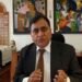 महानदी कोलफील्ड्स लिमिटेड अपने 17,000 कर्मचारियों को वर्चुअल रिएलिटी आधारित सुरक्षा और परिचालन प्रशिक्षण प्रदान करेगा