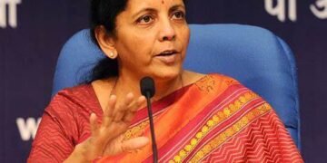ऑनलाइन गेमिंग पर 28 प्रतिशत GST