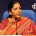 ऑनलाइन गेमिंग पर 28 प्रतिशत GST