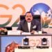 कम समय में 140 से अधिक अंतरिक्ष स्टार्टअप्स के साथ, भारत ने कर ली है मजबूत स्थिति हासिल और विश्व करने लगा है स्वीकार  : डॉ. जितेंद्र सिंह