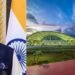 प्रधानमंत्री ने पोर्ट ब्लेयर में वीर सावरकर अंतर्राष्ट्रीय हवाई अड्डे के नए एकीकृत टर्मिनल भवन का किया उद्घाटन