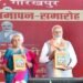 “गीता प्रेस सिर्फ एक प्रिंटिंग प्रेस नहीं है, बल्कि एक जीवंत आस्था है” : पीएम मोदी