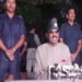 आज मैंने जो देखा वह बहुत परेशान करने वाला है : सीवी आनंद