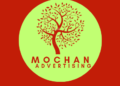 We Are Taking Pan India Newspaper Advertisement Order