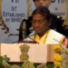 किसी भी नौकरी से वित्तीय लाभ महत्वपूर्ण लेकिन संतुष्टि उससे भी अधिक महत्वपूर्ण : राष्ट्रपति