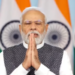 हमें प्रकृति माता के प्रति अपने कर्तव्यों को नहीं भूलना चाहिए : प्रधानमंत्री