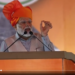 पीएम मोदी ने बीकानेर में 24,300 करोड़ रुपये से अधिक की विकास परियोजनाओं का क‍िया शिलान्यास और लोकार्पण