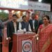 हमारा लक्ष्य घरेलू और अंतरराष्ट्रीय यात्रियों तक पहुंचना और महाराष्ट्र को घूमने लायक गंतव्य के रूप में बढ़ावा देना है