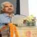 केवल उत्पादन के बजाय संपूर्ण मूल्य श्रृंखला का विकास एफपीओ का होना चाहिए लक्ष्य : आहूजा