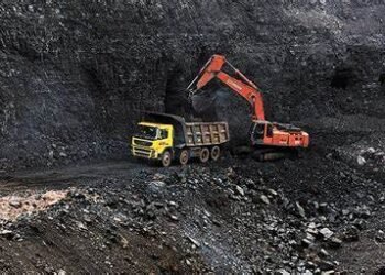 कोयला और लिग्नाइट खानों की स्टार रेटिंग के लिए बढ़ाई गई पंजीकरण की तिथि