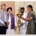 “शहरी योजना निर्माण में सुधार हमारे शहरों को निवेश के लिए आकर्षक केन्द्र बना रहे हैं” :  हरदीप एस पुरी
