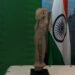 प्रधानमंत्री ने तस्करी की गई कलाकृतियों की वापसी के लिए अमेरिका को दिया धन्यवाद