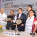 मर्चेंट्स चैंबर ऑफ कॉमर्स एंड इंडस्ट्री ने 122वीं वार्षिक आम बैठक की आयोजित
