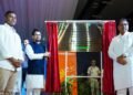 राजस्थान में खेलो इंडिया के 18 अन्य केंद्रों में एक समर्पित खेल विज्ञान केंद्र के साथ एक राष्ट्रीय उत्कृष्टता केंद्र किया जाएगा स्थापित : खेल मंत्री