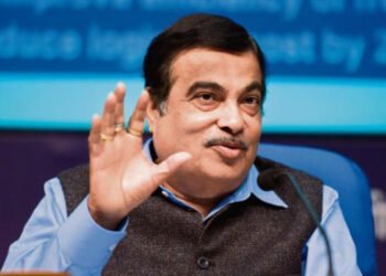 नितिन गडकरी भारत न्यू कार असेसमेंट प्रोग्राम (भारत एनसीएपी) की करेंगे  शुरुआत