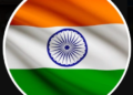 पीएम मोदी ने देशवासियों से ‘हर घर तिरंगा’ की भावना के साथ अपने सोशल मीडिया अकाउंट्स की डीपी बदलने को कहा