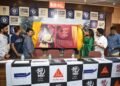 एस बी पार्क सार्वजनिन दुर्गोत्सव की ओर से इस वर्ष पूजा में “एलाम नोतुन देशे” थीम को किया गया लॉन्च