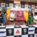 एस बी पार्क सार्वजनिन दुर्गोत्सव की ओर से इस वर्ष पूजा में “एलाम नोतुन देशे” थीम को किया गया लॉन्च
