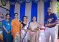 “बियॉन्ड क्रेयॉन्स” ने कोलकाता में खोला प्ले स्कूल