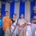 “बियॉन्ड क्रेयॉन्स” ने कोलकाता में खोला प्ले स्कूल