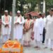 ब्रेथवेट एंड कंपनी लिमिटेड ने मनाया 77वां स्वतंत्रता दिवस समारोह