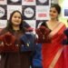 सेनको गोल्ड एंड डायमंड्स ने एवरलाइट ब्रांड  ‘जिंकगो और मैरिपोसा कलेक्शन’ को बढ़ावा देने के लिए मधुमिता सरकार अभिनीत फिल्म ‘चीनी 2’ के साथ की साझेदारी