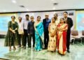 सीएमआरआई ने 500 सफल रोबोटिक जॉइंट रिप्लेसमेंट सर्जरी के उपलक्ष्‍य में मनाया जश्न 