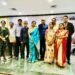 सीएमआरआई ने 500 सफल रोबोटिक जॉइंट रिप्लेसमेंट सर्जरी के उपलक्ष्‍य में मनाया जश्न 