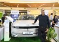एचडीएफसी बैंक ने पूर्वी भारत का पहला ईवी एक्सपो: ‘ई-एक्सेलरेट’ किया लॉन्च