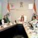 केंद्रीय गृह मंत्री अमित शाह ने CRCS-सहारा रिफन्ड पोर्टल के माध्यम से सहारा समूह की सहकारी समितियों के वैध जमाकर्ताओं को की धनराशि ट्रांसफर