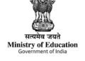 ऐतिहासिक लाल किले पर स्वतंत्रता दिवस समारोह में 50 स्कूल शिक्षक होंगे ‘विशेष अतिथि’