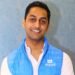 जीवीके के केशव रेड्डी ने आईडी प्लेटफॉर्म इक्वल के साथ भारत के डिजिटल पब्लिक इंफ्रास्ट्रक्चर पर लगाया बड़ा दांव