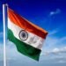 भारतीय डाक हर घर तिरंगा का जश्न मनाने के लिए अपने 1.6 लाख डाकघरों के माध्यम से राष्ट्रीय ध्वज का करेगा विक्रय 