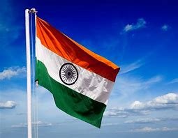 भारतीय डाक हर घर तिरंगा का जश्न मनाने के लिए अपने 1.6 लाख डाकघरों के माध्यम से राष्ट्रीय ध्वज का करेगा विक्रय 