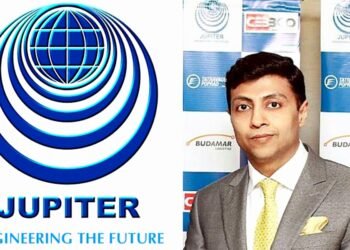 ज्यूपिटर वैगन्स लिमिटेड ने Q1FY24 में शानदार कमाई की दी रिपोर्ट