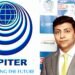 ज्यूपिटर वैगन्स लिमिटेड ने Q1FY24 में शानदार कमाई की दी रिपोर्ट