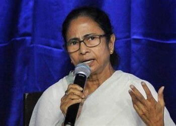 केन्द्र के ख‍िलाफ पूरे बंगाल में 6 अगस्त को होगा विरोध प्रदर्शन : सीएम