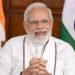 प्रधानमंत्री एक ऐतिहासिक पहल के तहत, 6 अगस्त को रखेंगे देश भर में 508 रेलवे स्टेशनों के पुनर्विकास के लिए आधारशिला