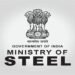 इस्पात मंत्रालय ने राष्ट्रीय धातु विज्ञानी पुरस्कार-2023 के लिए उद्योग और अनुसंधान एवं शिक्षा जगत से जुड़े व्यक्तियों से किए आवेदन आमंत्रित