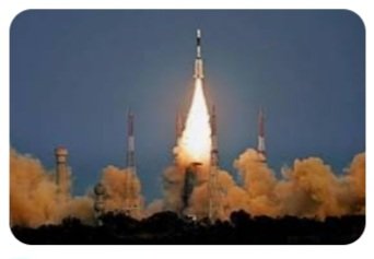आदित्य-एल1 लॉन्च: गवर्नर सी.वी.आनंद बोस ने भारत के पहले सौर मिशन के लिए इसरो को दी बधाई