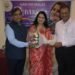 मन की शक्‍त‍ि से रोगी हो सकते है न‍िरोगी, असंभव काम हो सकते है संभव  :   मोनिका सिंघल
