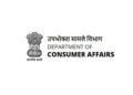 केन्द्र ने डार्क पैटर्न की रोकथाम और नियमों के मसौदा दिशानिर्देशों पर सार्वजनिक टिप्पणियां मांगी