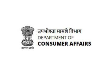 केन्द्र ने डार्क पैटर्न की रोकथाम और नियमों के मसौदा दिशानिर्देशों पर सार्वजनिक टिप्पणियां मांगी