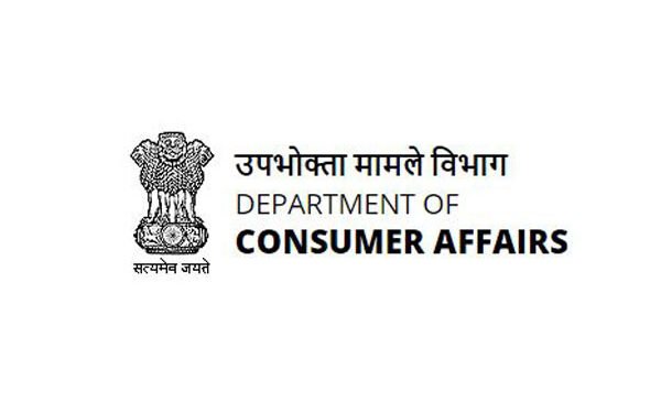 केन्द्र ने डार्क पैटर्न की रोकथाम और नियमों के मसौदा दिशानिर्देशों पर सार्वजनिक टिप्पणियां मांगी