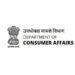 केन्द्र ने डार्क पैटर्न की रोकथाम और नियमों के मसौदा दिशानिर्देशों पर सार्वजनिक टिप्पणियां मांगी