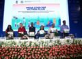 पर्यावरण, वन और जलवायु परिवर्तन मंत्रालय ने मनाया 29वां विश्व ओजोन दिवस 